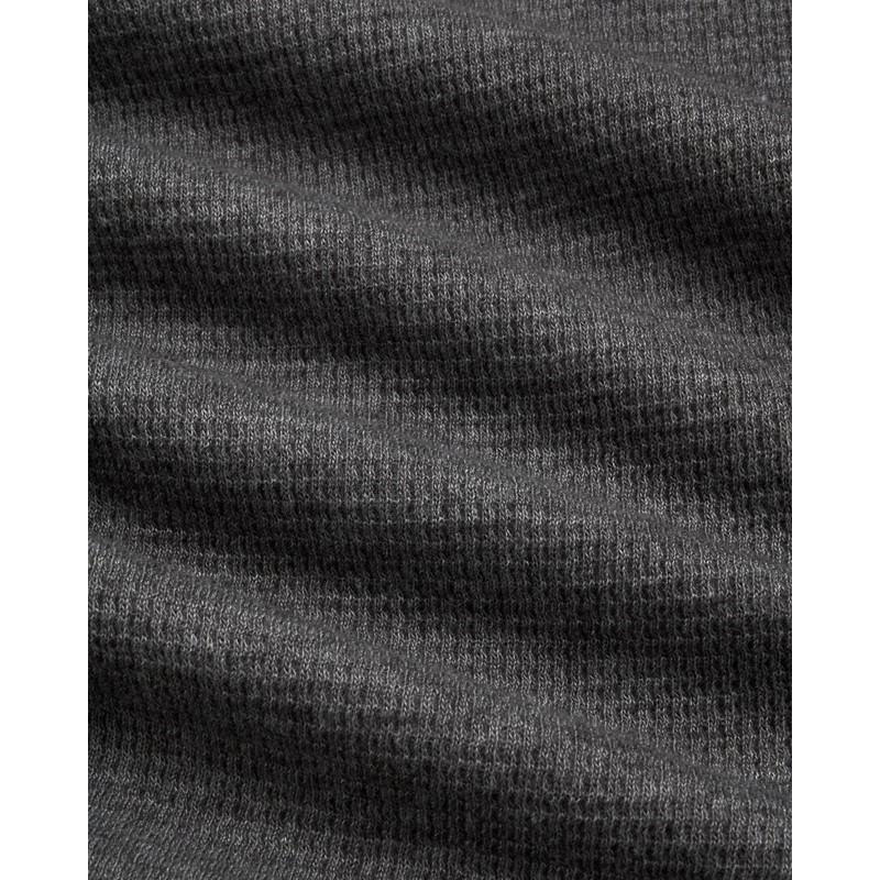 Galaxy by Harvic - Juego de ropa interior térmica para