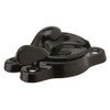 SCHLAGE 07A-BLK Window Lock