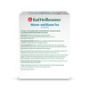Bad Heilbrunner Bio Nieren- & Blasen Tee im Stick -