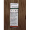 Fountain of Life, High Performance Antioxidant , Norwegian Spruce Extract,
