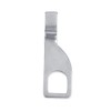 Tailgate Hinge Car Tailgate Stand Lock Tailgate Ail Gate Stand