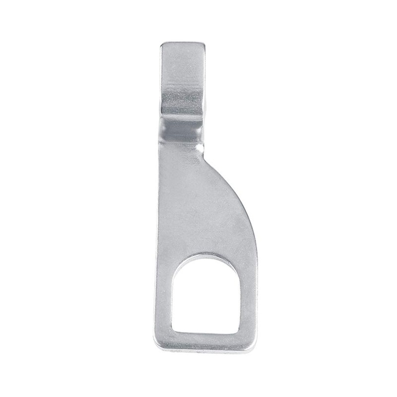 Tailgate Hinge Car Tailgate Stand Lock Tailgate Ail Gate Stand