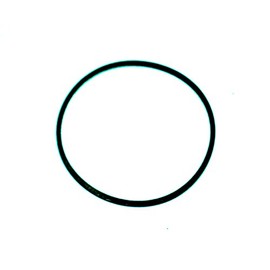 Drive Belt for Teac ZD-5000