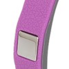 Silicone Static Bracelet Improve Sleep Quality Reduce Inflammation Antistatic Wrist