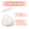 Cezanne Soft Loose Powder ‐ 03 Lucent Clear