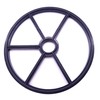 SPX0710XD O-176A Valve Gasket for Hayward S200 Series SP0712 Pro
