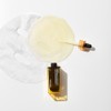 Mediheal Vitamin Derma Ampoule Mask 10 sheets / High-content niacinamide