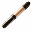 top_image_salon In-Dispensable Glow, Instant Bronze Shimmering Skin Perfector Powder, Angel