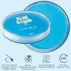 Blue Squid PRO Make-Up Face Paint and Body Paint, Classic