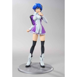 Excellent Model RAHDX SUNRISE EDITION: 01 Sheris Ajani