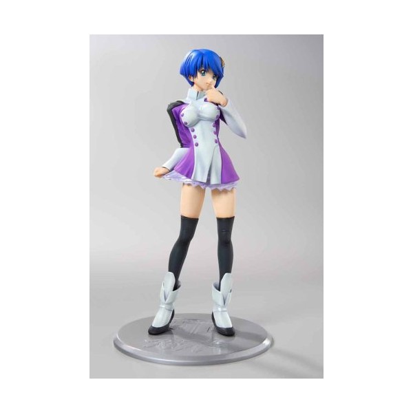 Excellent Model RAHDX SUNRISE EDITION: 01 Sheris Ajani