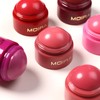 Moira Rubor Soft Blush Balm (001, All that!)