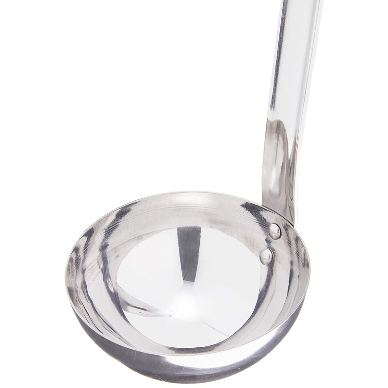 AG 18 – 8 su-pure-doru There's No Reason 50100 