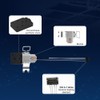 Heating Assembly Kit for Lab A1 Mini/A1 Hot End Heating