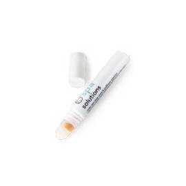 Bc Spa Solutions Under Eye Dark Circle & Puffiness Solution