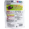 Combi Teteo Oral Balance Tablet, Xylitol x Obopron, DC, Freshly
