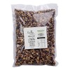 The Australian Carob Co Organic Pure Raw Carob Kibble Nibbles 5kg
