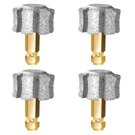 BLMHTWO Dog Claw Grinder