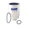 Fuel Filter for 6.6l Duramax LB7 LLY LBZ LMM LML