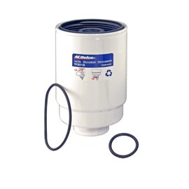 Fuel Filter for 6.6l Duramax LB7 LLY LBZ LMM LML 2001-2016 Chevy GMC TP3018