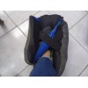 Heelmedixs Protector De Talon Antillagas Antiescaras, Posicionador Pza