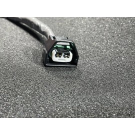 Toyota 91 - 95 TOYOTA 4RUNNER 3.0L ENGINE KNOCK SENSOR WIRE HARNESS OEM NEW