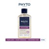 PHYTO Phytocyane Anti-Hair Loss Shampoo for Women 250ml