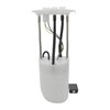 Urkastical Fuel Pump Module Assembly Compatible with 2010 2011 2012
