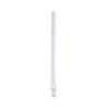 Pipes for My Perfect Colon | Paquete de 30 piezas