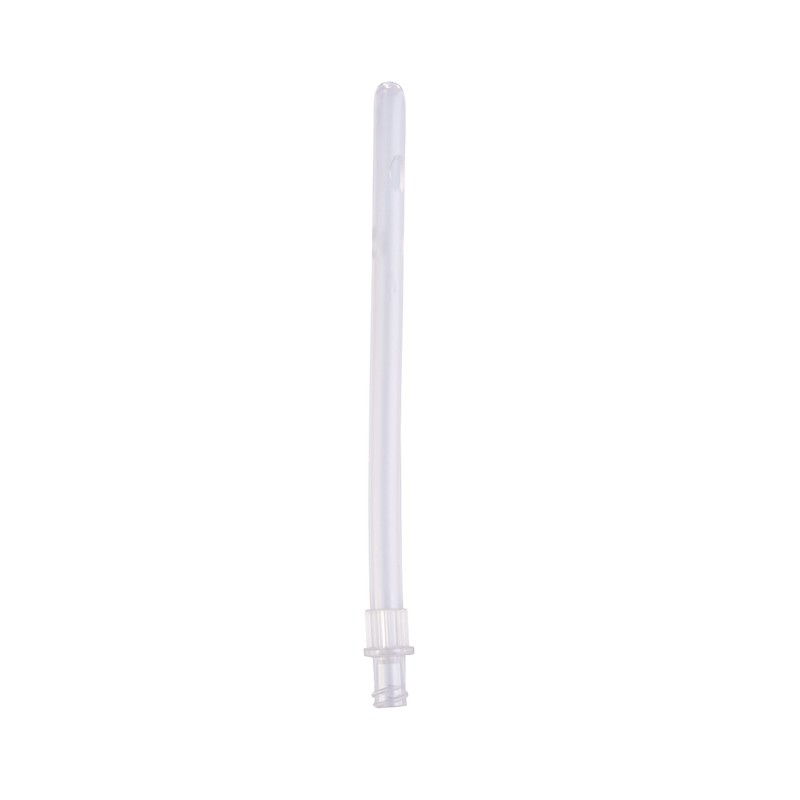 Pipes for My Perfect Colon | Paquete de 30 piezas