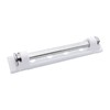 Winkhaus SWS 3-6 Scissor Bearing in White for Adults -