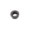 GM Genuine Parts 11611120 Multi-Purpose Nut
