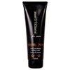 Marcel Carré Shaving Cream Crema de Afeitar con Ácido Hialurónico150