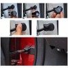 Fit Mazda Mazda doahinzidoasutoppa- Protection Cover CX – 5 CX