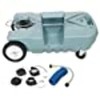 TOTE N STOR 20566 T Valve Lower V4 1ea Reg