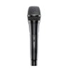 Stagg Standard Live Stage Dynamic Microphone