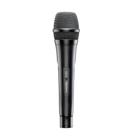 Stagg Standard Live Stage Dynamic Microphone