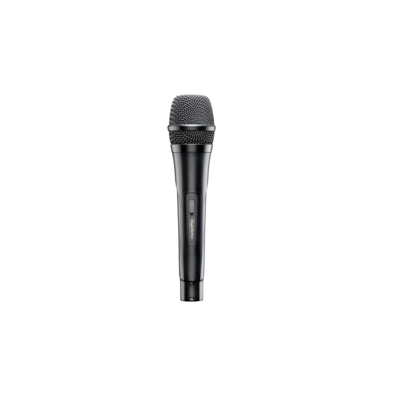 Stagg Standard Live Stage Dynamic Microphone