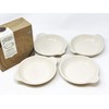 Verano Spanish Ceramics Wildly Kitchen Dining Petite Gratin Side Dish