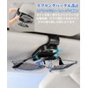 ALPHARD Exclusive Sunglasses Holder, Suitable for 20 Series, 30 Series,