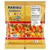 HARIBO Goldbears, Gummi Candy, 3 lb Bag, Assorted Flavors
