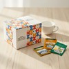 Ahmad Tea Sampler Assortment, Variety Pack (22 Count), 22 Unique