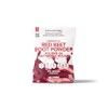 schinoussa Schinoussa Super Foods Drink Mixes (Red Beet Root)