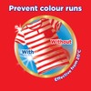 Sard Colour Catcher, Laundry Colour Run Protection Sheets for Mixed