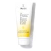 Crema Image Skincare De Prevención Protección Diaria, Fps 5