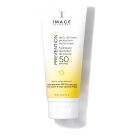 Crema Image Skincare De Prevención Protección Diaria, Fps 5                                                                                           