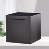 SaveSooo Money Bank, Money Box, 1,000 Yen Money Bank, No