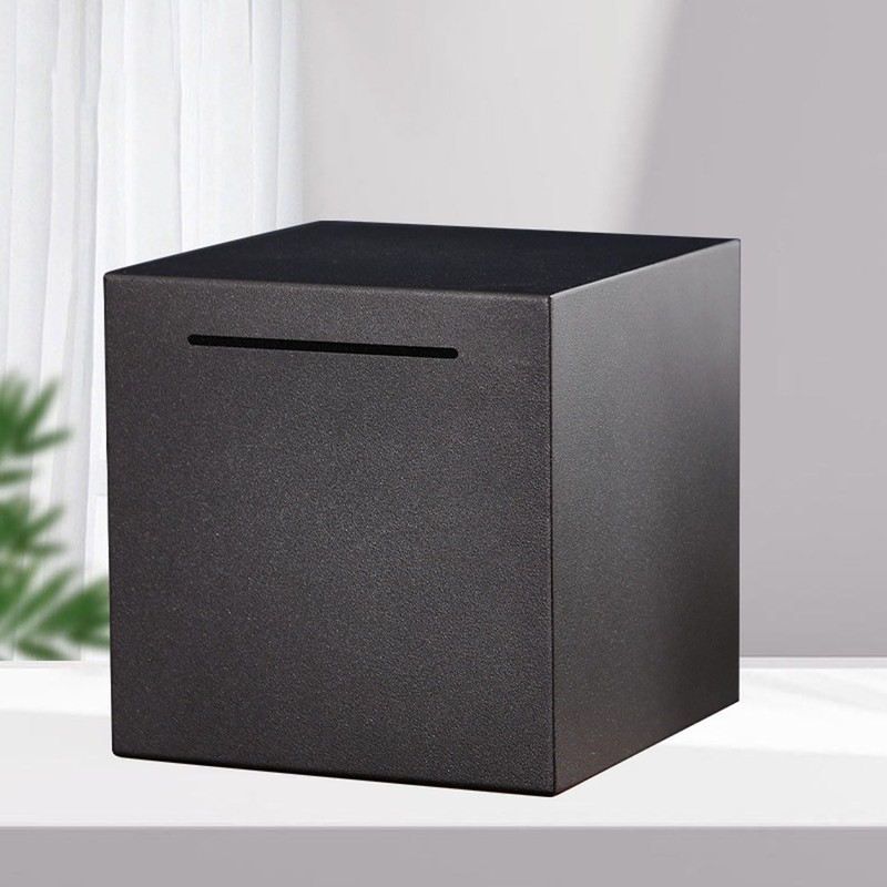 SaveSooo Money Bank, Money Box, 1,000 Yen Money Bank, No