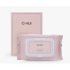 Ohui Miracle Moisture Cleansing Sheets 60 sheets / 오휘 미라클