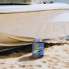 Quality Chemical Barnacle Buster Hull Cleaner for Boats - On/Off